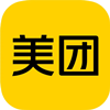 美团