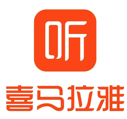 喜马拉雅