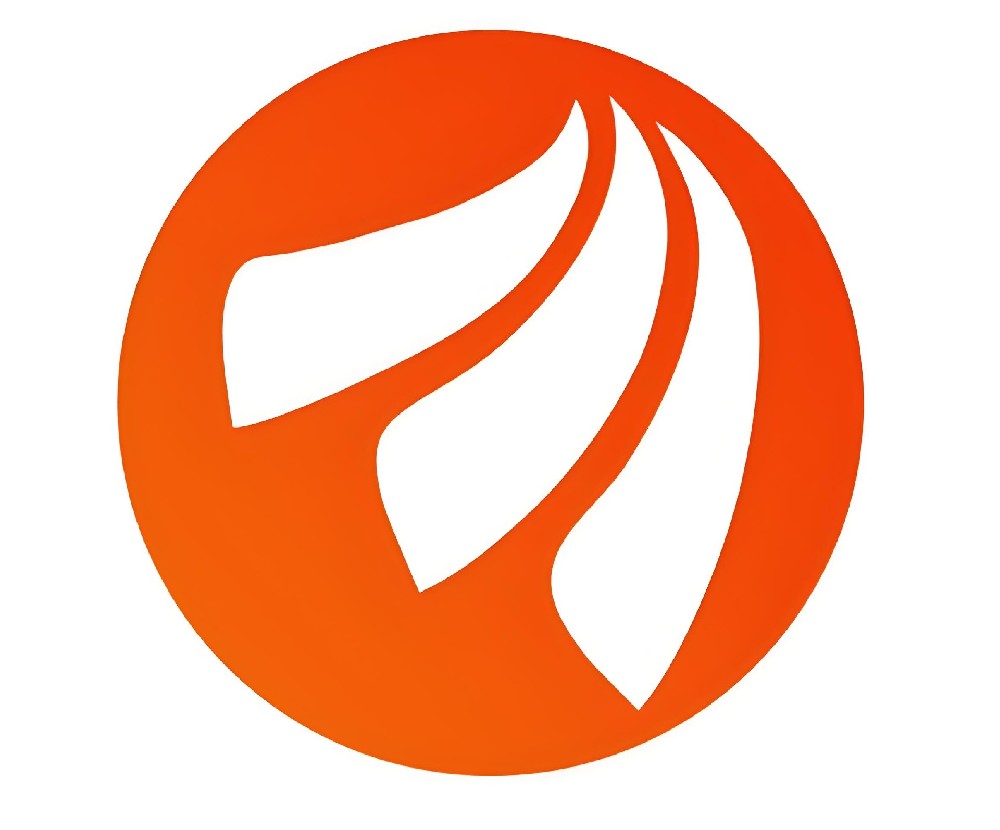 东方财富